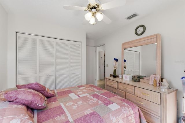 9484 NAKOMA WAY 9484, Weeki Wachee, FL 34613