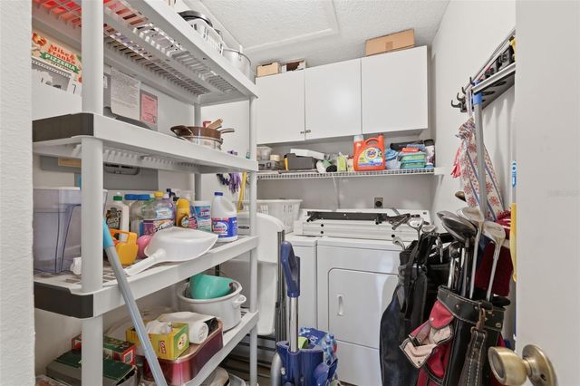 9484 NAKOMA WAY 9484, Weeki Wachee, FL 34613