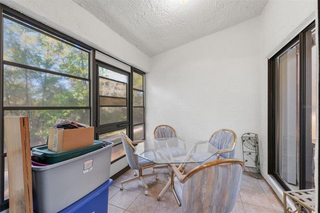 9484 NAKOMA WAY 9484, Weeki Wachee, FL 34613