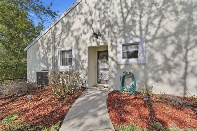 9484 NAKOMA WAY 9484, Weeki Wachee, FL 34613