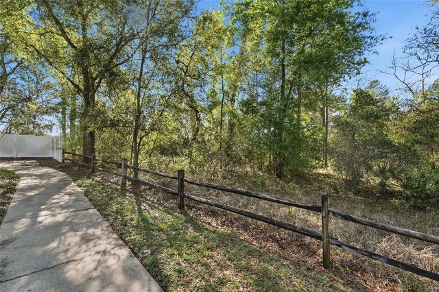 9484 NAKOMA WAY 9484, Weeki Wachee, FL 34613