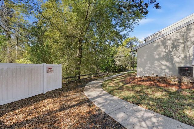 9484 NAKOMA WAY 9484, Weeki Wachee, FL 34613