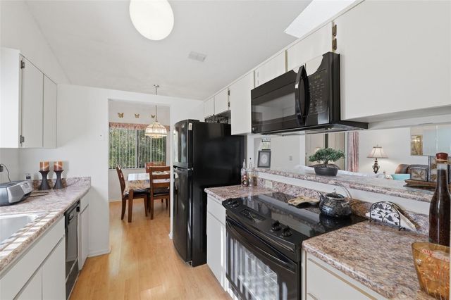 9484 NAKOMA WAY 9484, Weeki Wachee, FL 34613