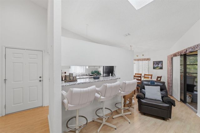 9484 NAKOMA WAY 9484, Weeki Wachee, FL 34613