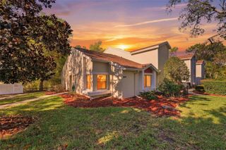 9484 NAKOMA WAY 9484, Weeki Wachee, FL 34613