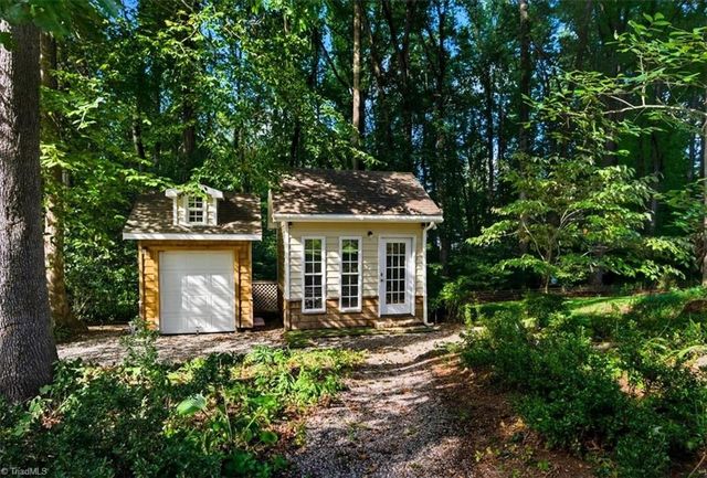 8304 Burchlawn Court, Colfax, NC 27235