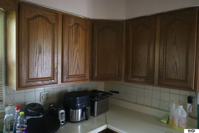 3901 N 40 Street, Omaha, NE 68111