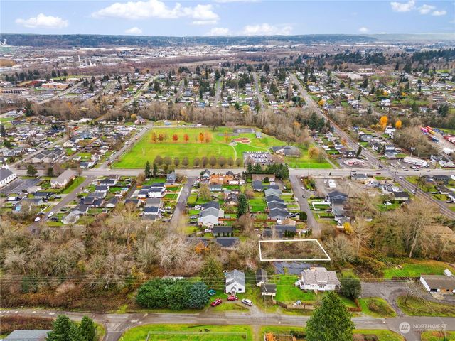 1415 E Morton Street, Tacoma, WA 98404