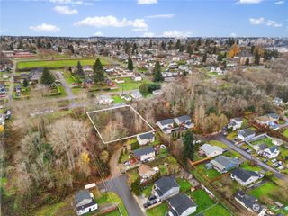 1415 E Morton Street, Tacoma, WA 98404