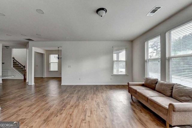 3131 Wildberry Run Lane, Snellville, GA 30078