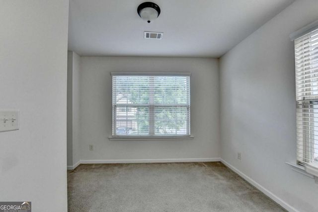 3131 Wildberry Run Lane, Snellville, GA 30078