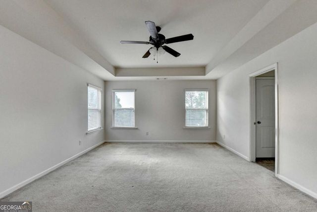 3131 Wildberry Run Lane, Snellville, GA 30078