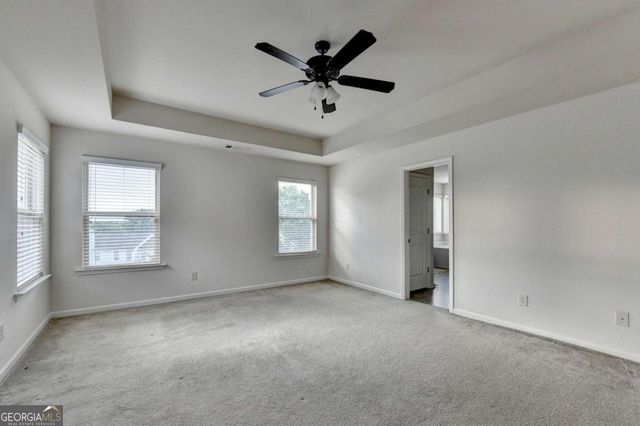 3131 Wildberry Run Lane, Snellville, GA 30078