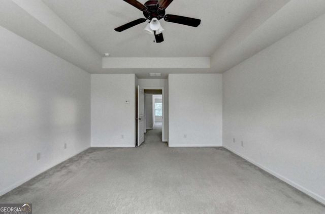 3131 Wildberry Run Lane, Snellville, GA 30078