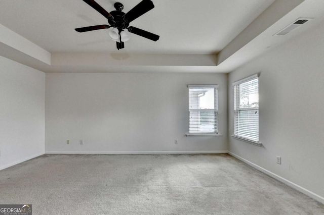 3131 Wildberry Run Lane, Snellville, GA 30078