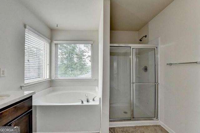 3131 Wildberry Run Lane, Snellville, GA 30078
