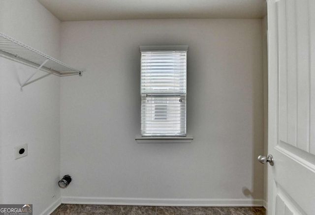 3131 Wildberry Run Lane, Snellville, GA 30078