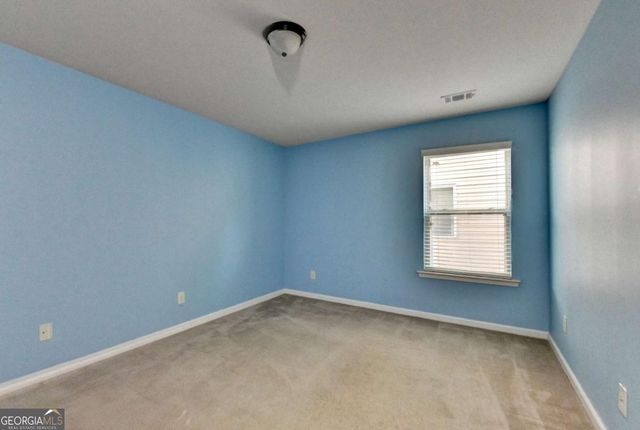 3131 Wildberry Run Lane, Snellville, GA 30078