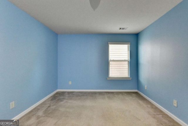 3131 Wildberry Run Lane, Snellville, GA 30078