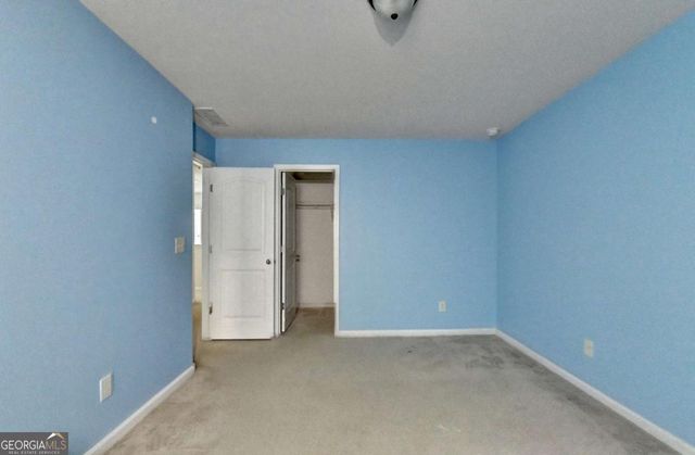 3131 Wildberry Run Lane, Snellville, GA 30078