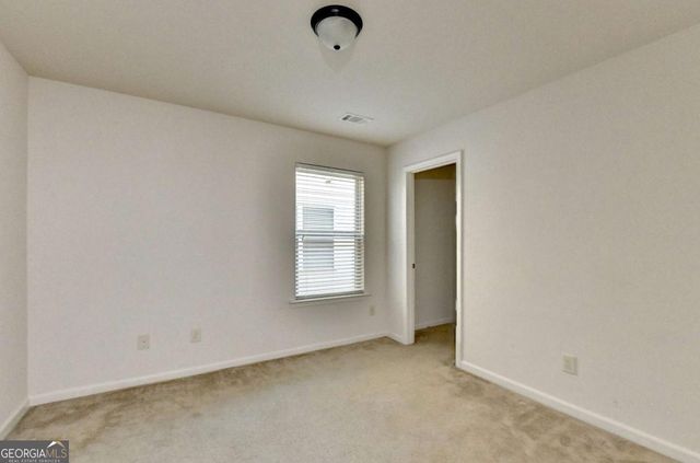 3131 Wildberry Run Lane, Snellville, GA 30078