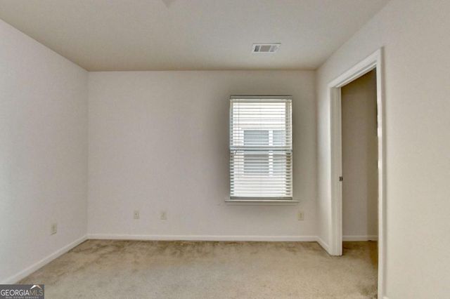 3131 Wildberry Run Lane, Snellville, GA 30078