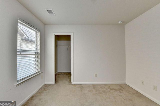 3131 Wildberry Run Lane, Snellville, GA 30078