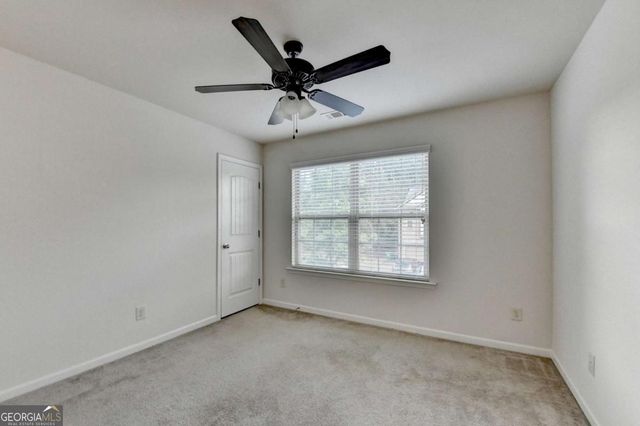 3131 Wildberry Run Lane, Snellville, GA 30078