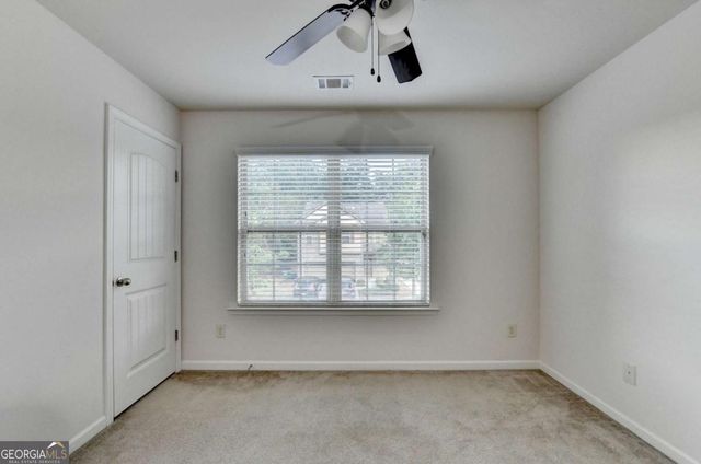3131 Wildberry Run Lane, Snellville, GA 30078