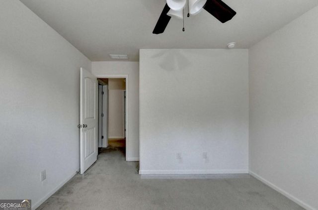 3131 Wildberry Run Lane, Snellville, GA 30078