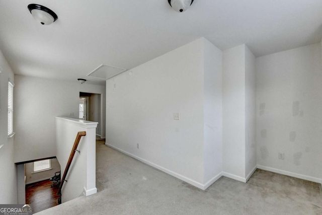 3131 Wildberry Run Lane, Snellville, GA 30078