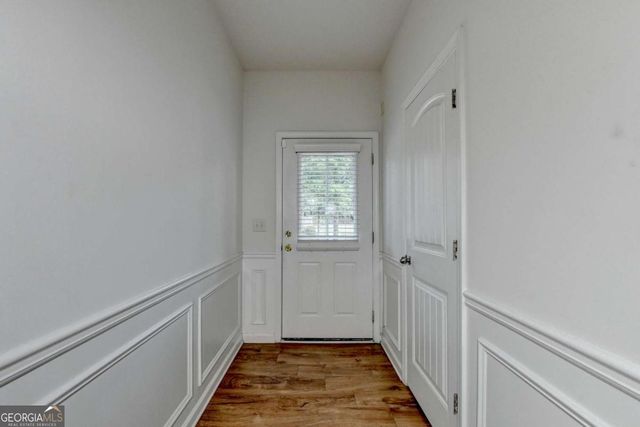 3131 Wildberry Run Lane, Snellville, GA 30078