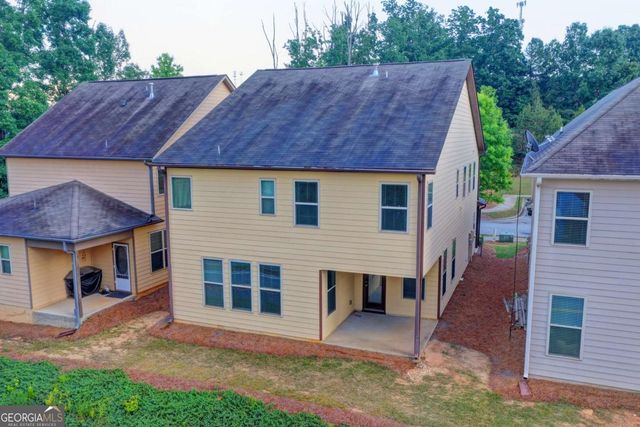 3131 Wildberry Run Lane, Snellville, GA 30078