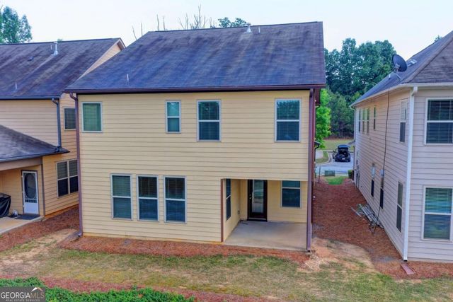 3131 Wildberry Run Lane, Snellville, GA 30078