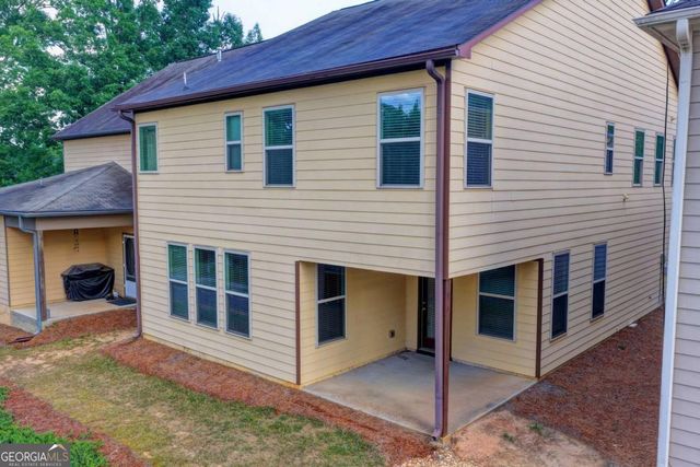 3131 Wildberry Run Lane, Snellville, GA 30078