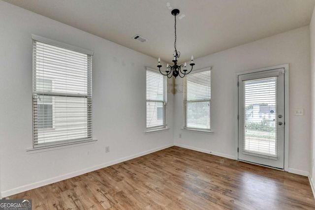 3131 Wildberry Run Lane, Snellville, GA 30078