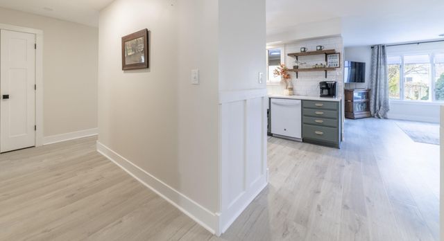 210 B Clinton Street, Lowell, IN 46356