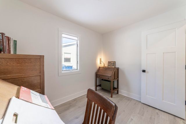 210 B Clinton Street, Lowell, IN 46356