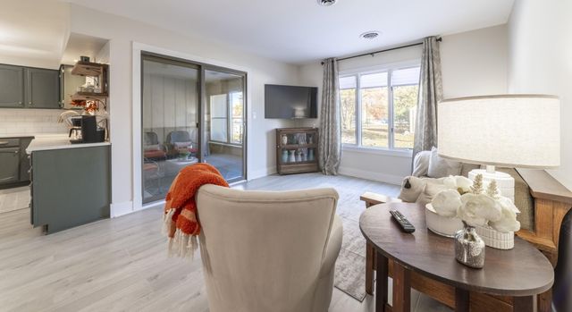 210 B Clinton Street, Lowell, IN 46356