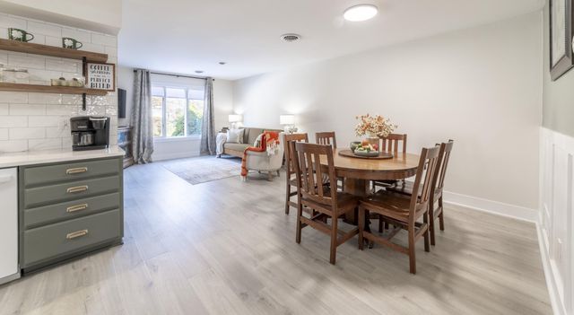 210 B Clinton Street, Lowell, IN 46356