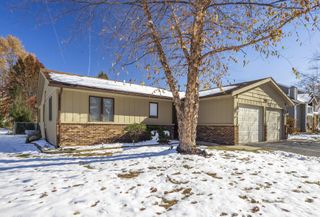 210 B Clinton Street, Lowell, IN 46356