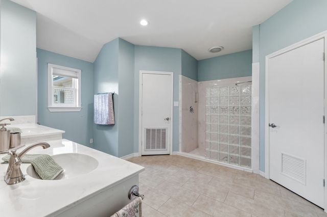 170 Double Oaks Drive, Double Oak, TX 75077