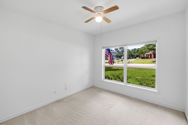 170 Double Oaks Drive, Double Oak, TX 75077