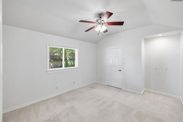 170 Double Oaks Drive, Double Oak, TX 75077