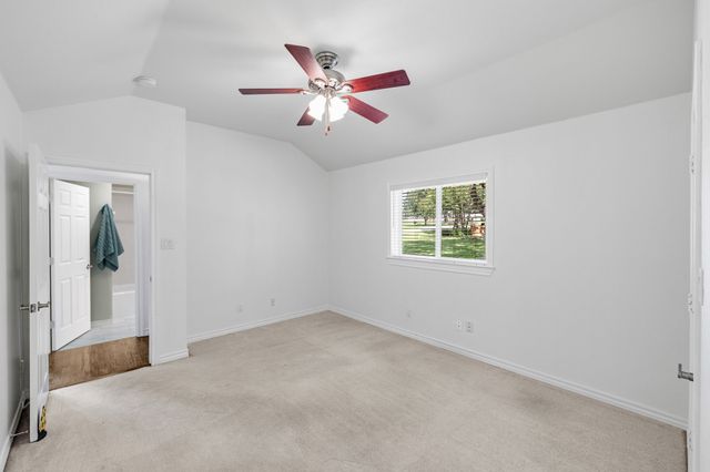 170 Double Oaks Drive, Double Oak, TX 75077