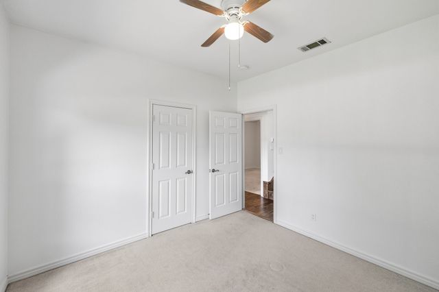 170 Double Oaks Drive, Double Oak, TX 75077