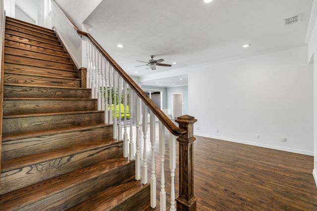 170 Double Oaks Drive, Double Oak, TX 75077