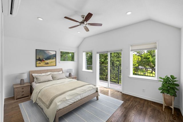 170 Double Oaks Drive, Double Oak, TX 75077