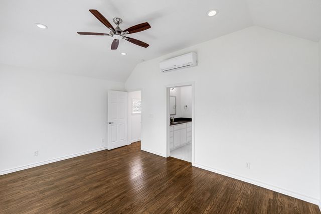 170 Double Oaks Drive, Double Oak, TX 75077