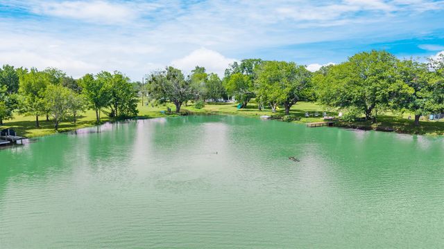170 Double Oaks Drive, Double Oak, TX 75077